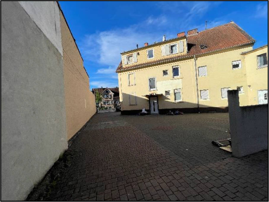 hessen 0042K0028/2023 Hanauer Landstr.  2 a, 63457 Hanau, Großauheim 9