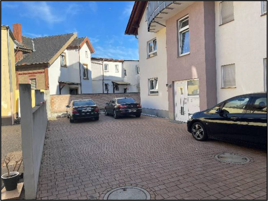 hessen 0042K0028/2023 Hanauer Landstr.  2 a, 63457 Hanau, Großauheim 8
