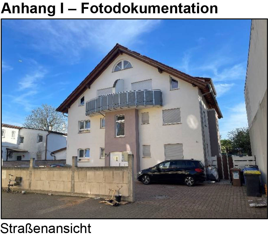 hessen 0042K0028/2023 Hanauer Landstr.  2 a, 63457 Hanau, Großauheim 7
