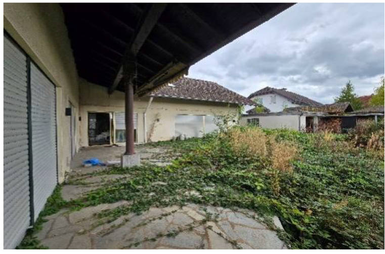 hessen 0042K0028-2024 Zeisigweg 15, 61130 Nidderau, Ostheim 10