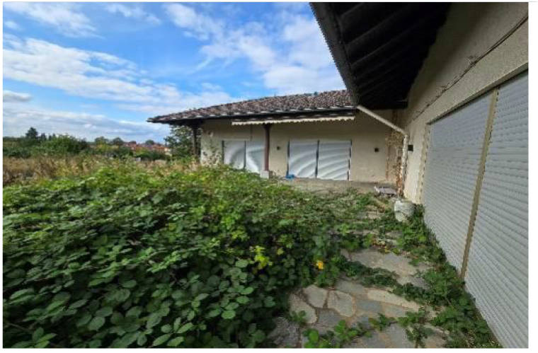 Einfamilienhaus in Zeisigweg 15, 61130 Nidderau, Ostheim - Bild 4