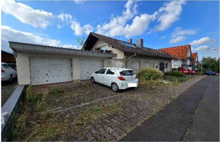 hessen 0042K0028-2024 Zeisigweg 15, 61130 Nidderau, Ostheim 6