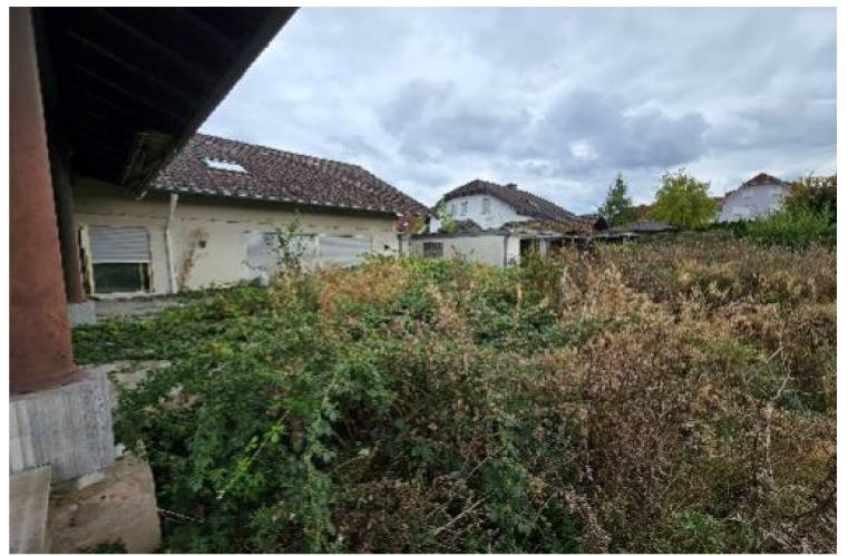 hessen 0042K0028-2024 Zeisigweg 15, 61130 Nidderau, Ostheim 14