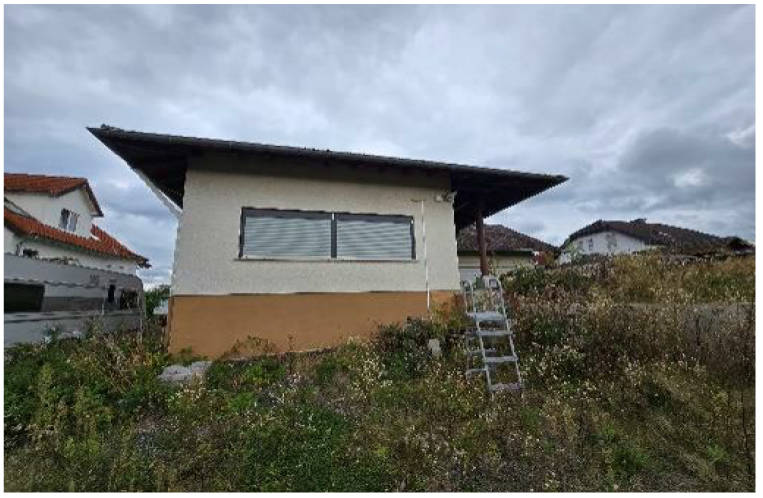 Einfamilienhaus in Zeisigweg 15, 61130 Nidderau, Ostheim - Bild 3