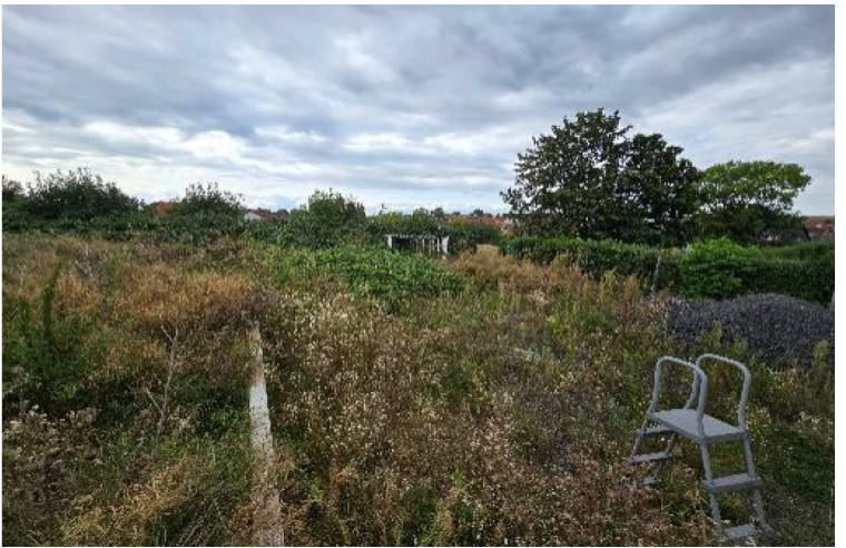 hessen 0042K0028-2024 Zeisigweg 15, 61130 Nidderau, Ostheim 13