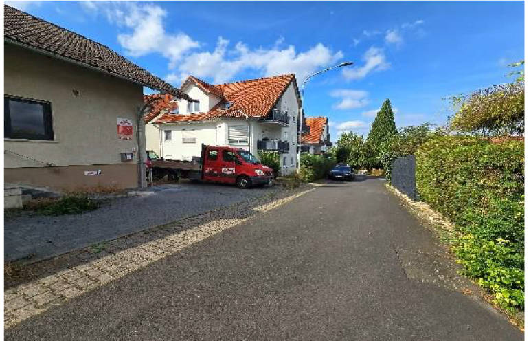 Einfamilienhaus in Zeisigweg 15, 61130 Nidderau, Ostheim - Bild 5