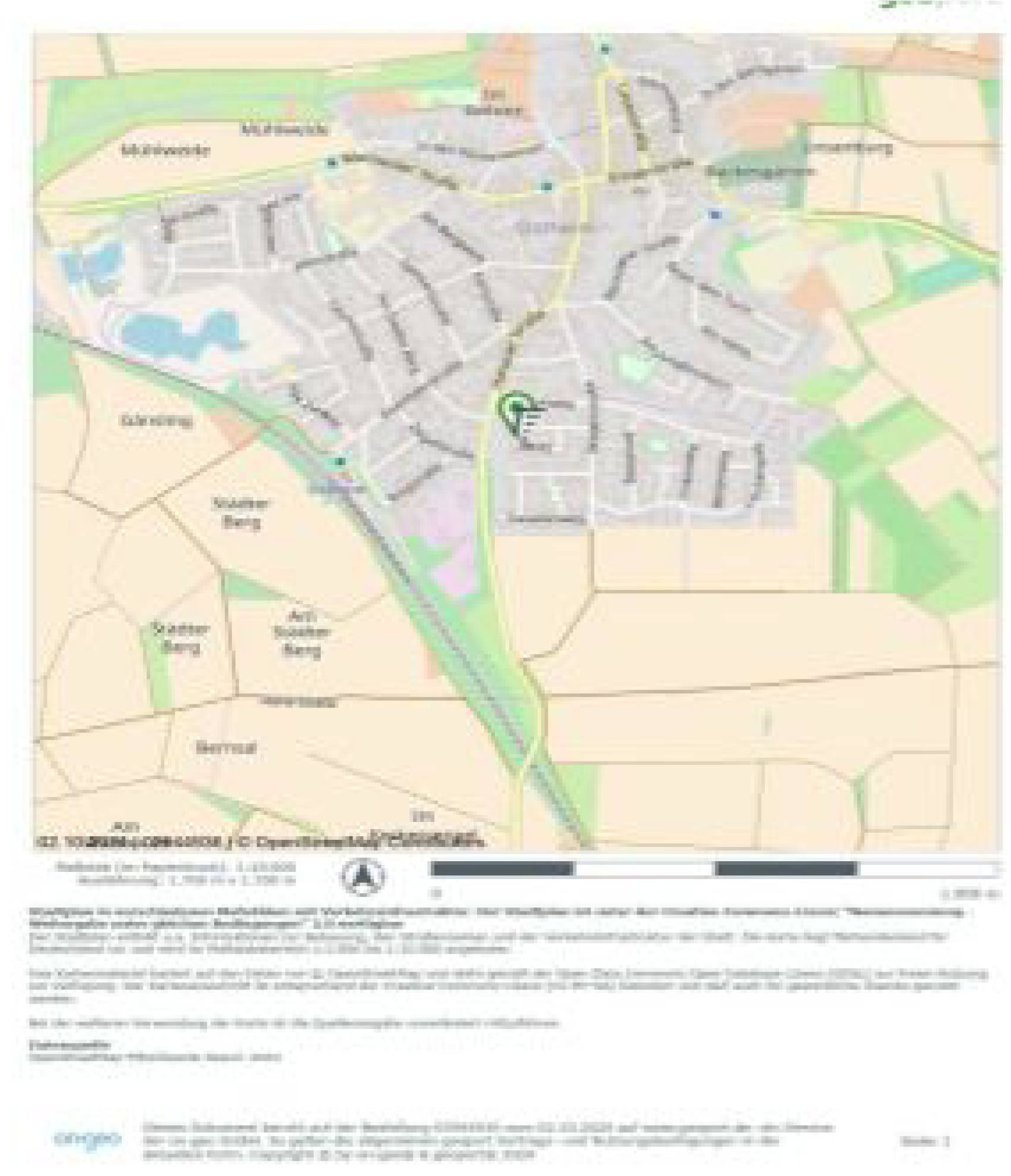 hessen 0042K0028-2024 Zeisigweg 15, 61130 Nidderau, Ostheim 12