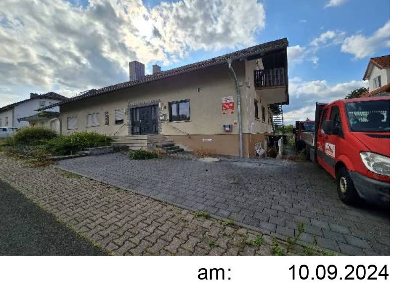 hessen 0042K0028-2024 Zeisigweg 15, 61130 Nidderau, Ostheim 9