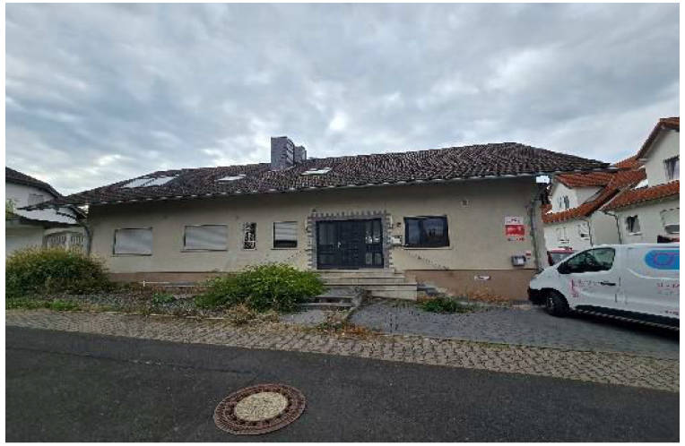 hessen 0042K0028-2024 Zeisigweg 15, 61130 Nidderau, Ostheim 11