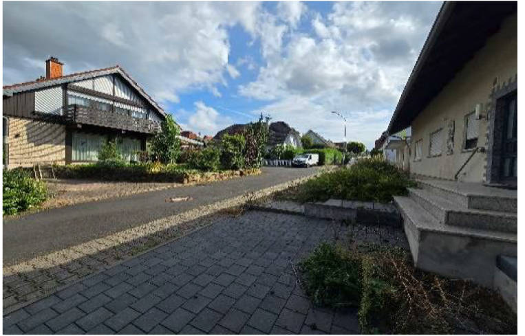 hessen 0042K0028-2024 Zeisigweg 15, 61130 Nidderau, Ostheim 15