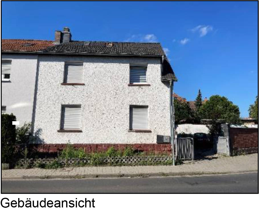 hessen 0042K0031/2023 Lindenstraße 29, 63538 Großkrotzenburg 11