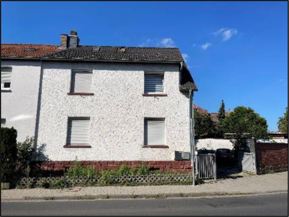 hessen 0042K0031/2023 Lindenstraße 29, 63538 Großkrotzenburg 15