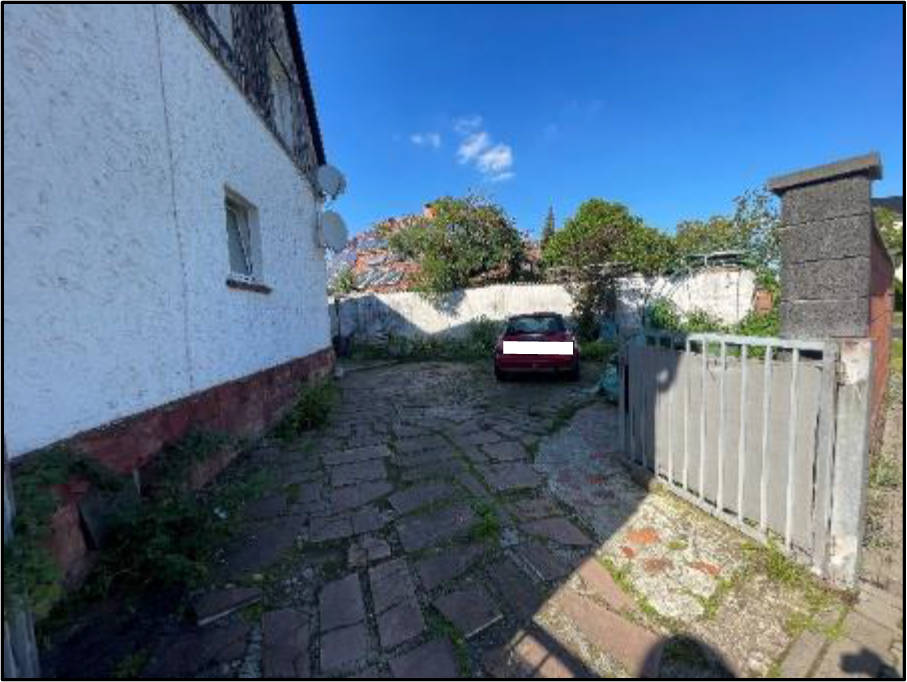 hessen 0042K0031/2023 Lindenstraße 29, 63538 Großkrotzenburg 13