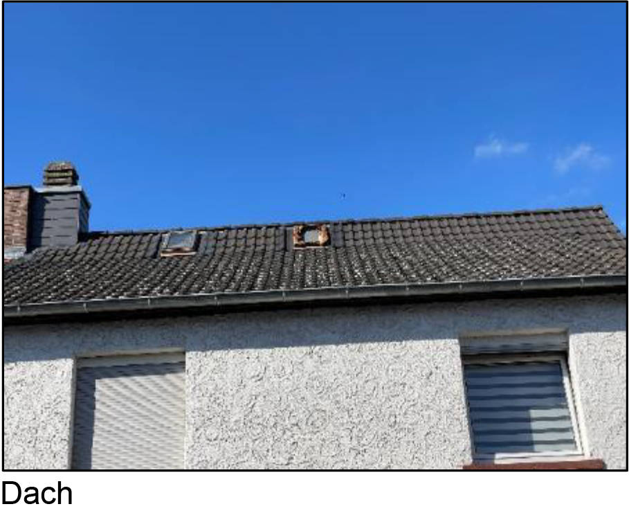 hessen 0042K0031/2023 Lindenstraße 29, 63538 Großkrotzenburg 16