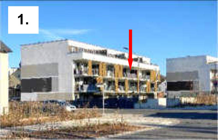 hessen 0042 K 0031/2024 Maria-Merian-Bogen 39, 63457 Hanau, Wolfgang 7