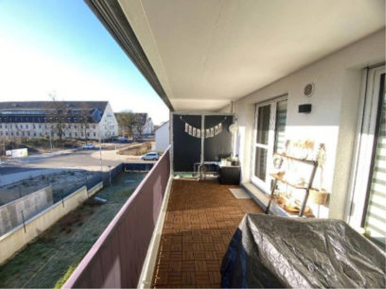 hessen 0042 K 0031/2024 Maria-Merian-Bogen 39, 63457 Hanau, Wolfgang 17