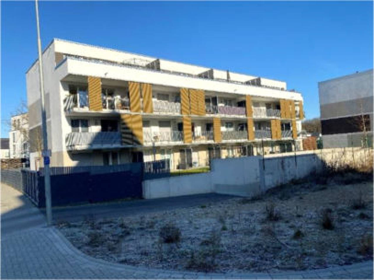 hessen 0042 K 0031/2024 Maria-Merian-Bogen 39, 63457 Hanau, Wolfgang 6