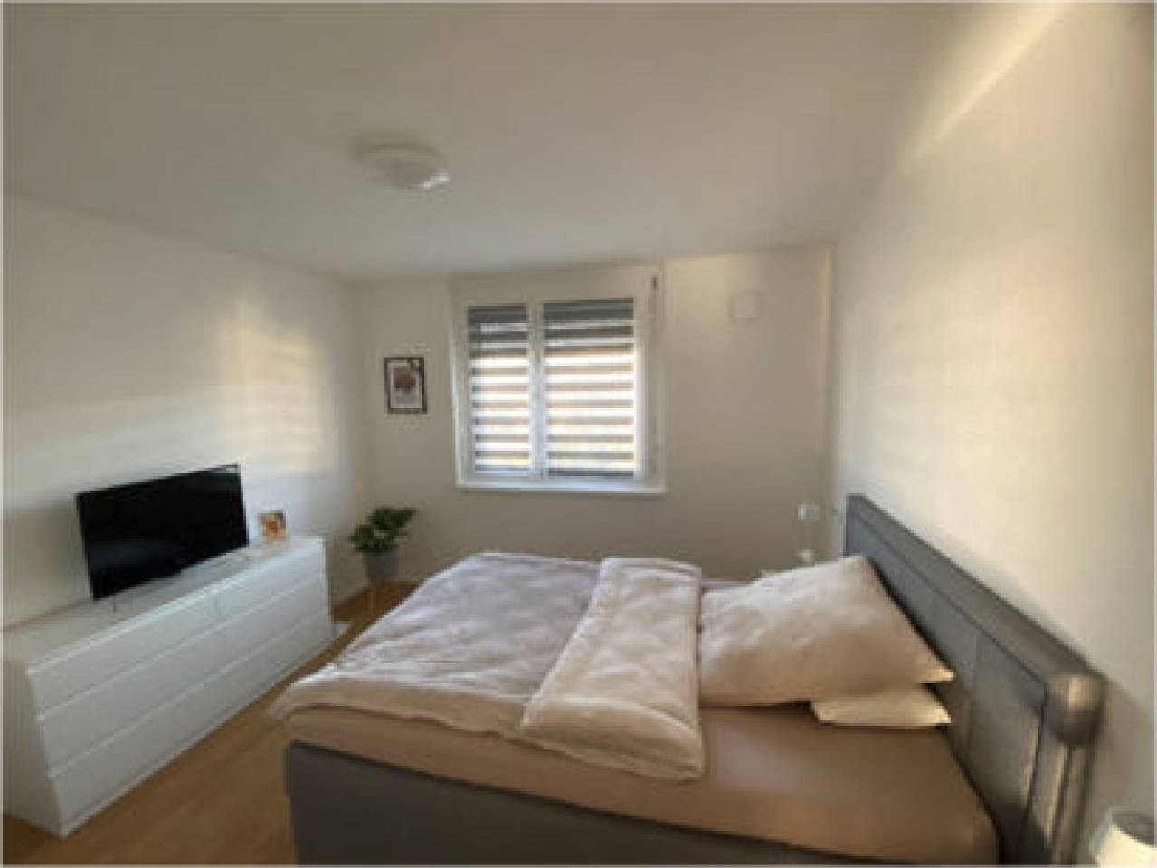Eigentumswohnung (3 bis 4 Zimmer), Kfz-Stellplatz (Tiefgarage) in Maria-Merian-Bogen  39, 63457 Hanau, Wolfgang - Bild 2