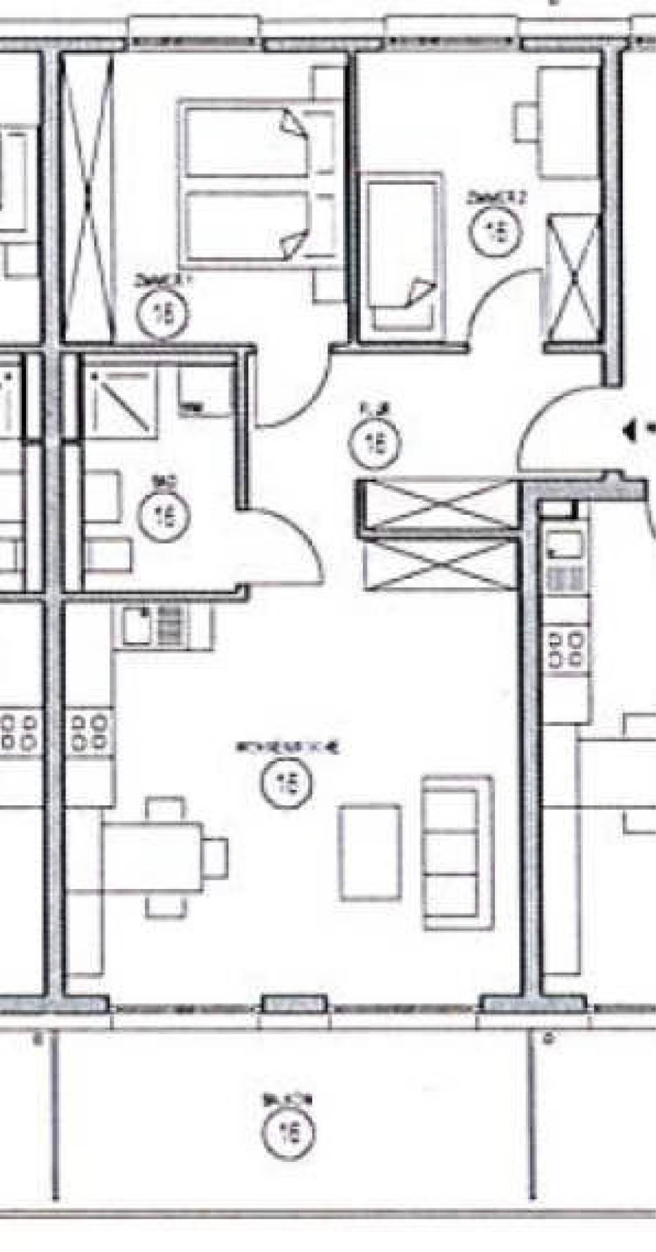 hessen 0042 K 0031/2024 Maria-Merian-Bogen 39, 63457 Hanau, Wolfgang 19