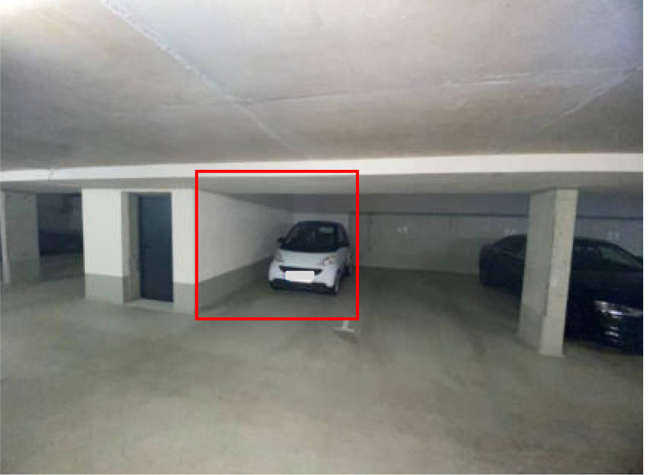 hessen 0042 K 0031/2024 Maria-Merian-Bogen 39, 63457 Hanau, Wolfgang 16