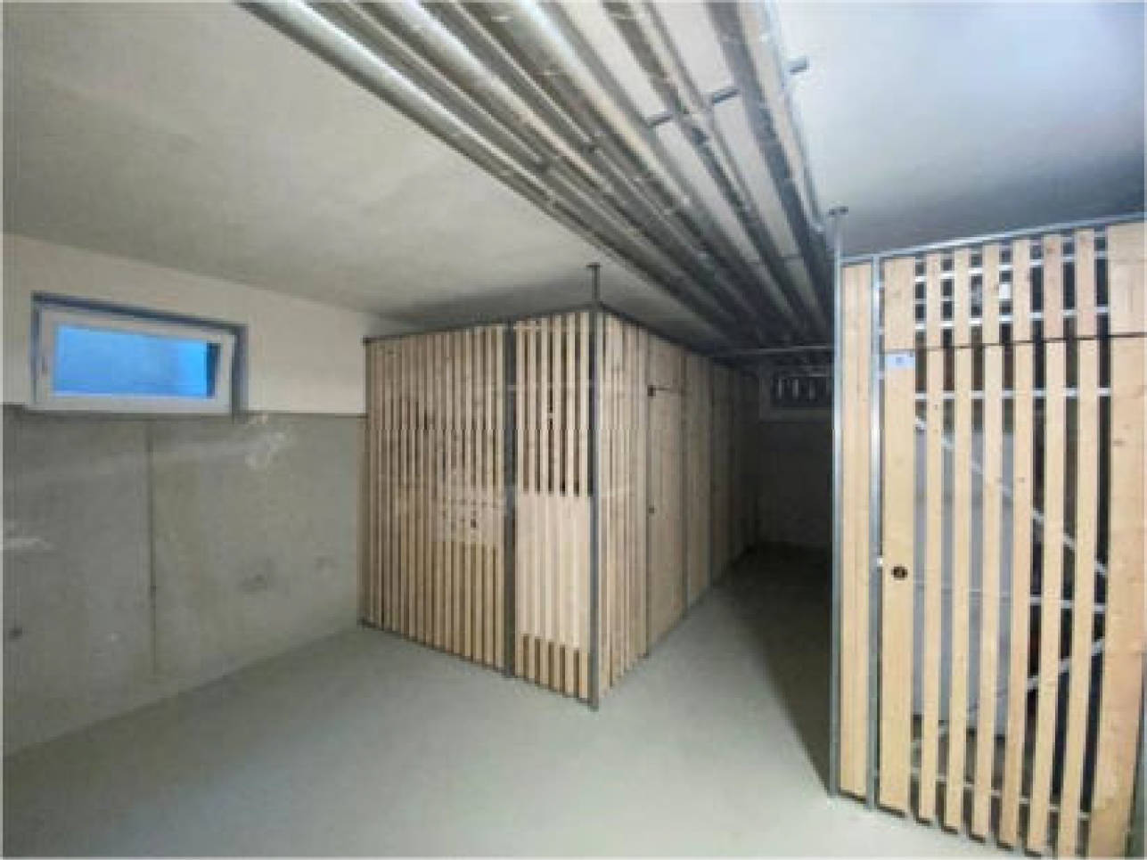 hessen 0042 K 0031/2024 Maria-Merian-Bogen 39, 63457 Hanau, Wolfgang 9