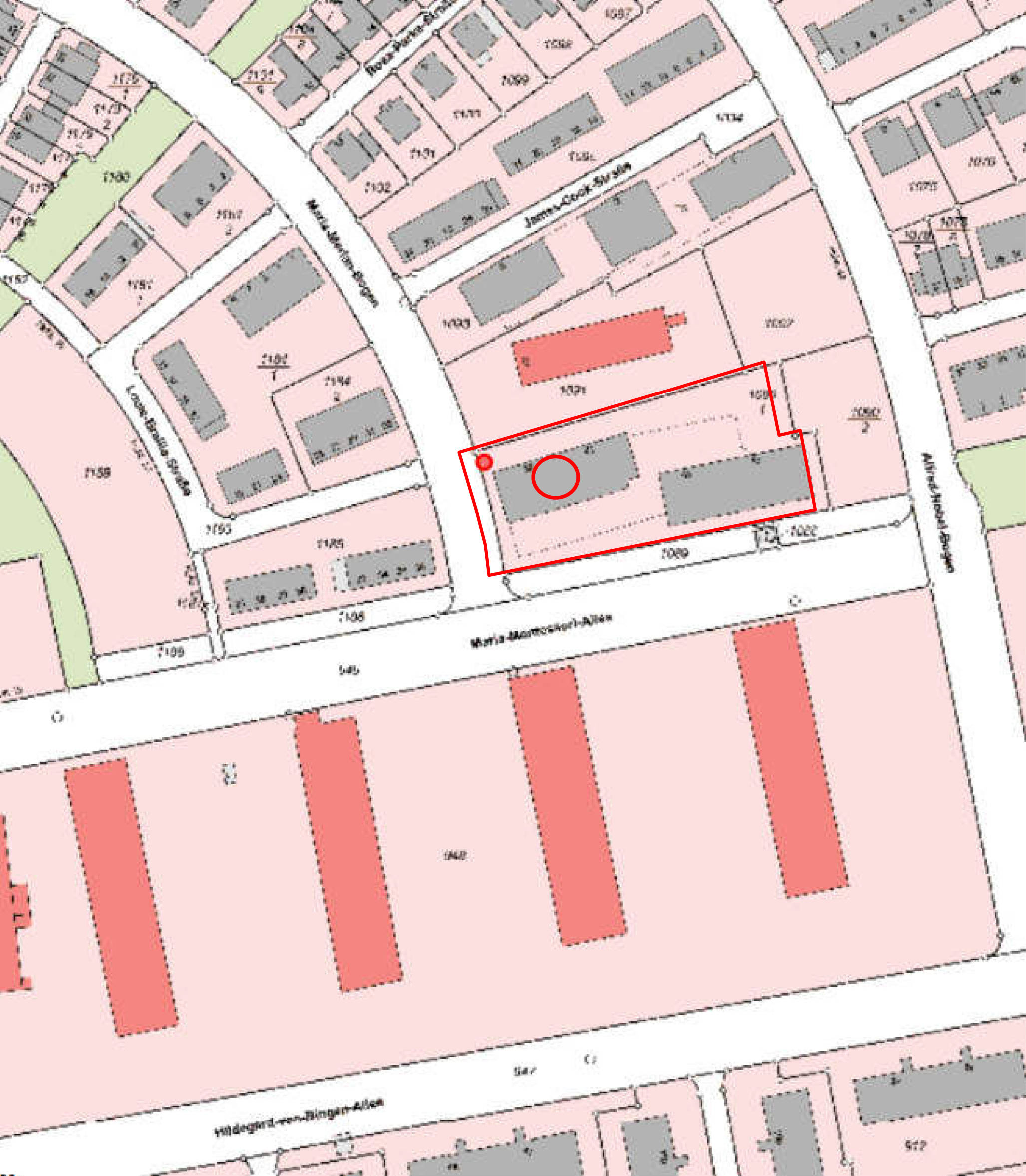 hessen 0042 K 0031/2024 Maria-Merian-Bogen 39, 63457 Hanau, Wolfgang 27
