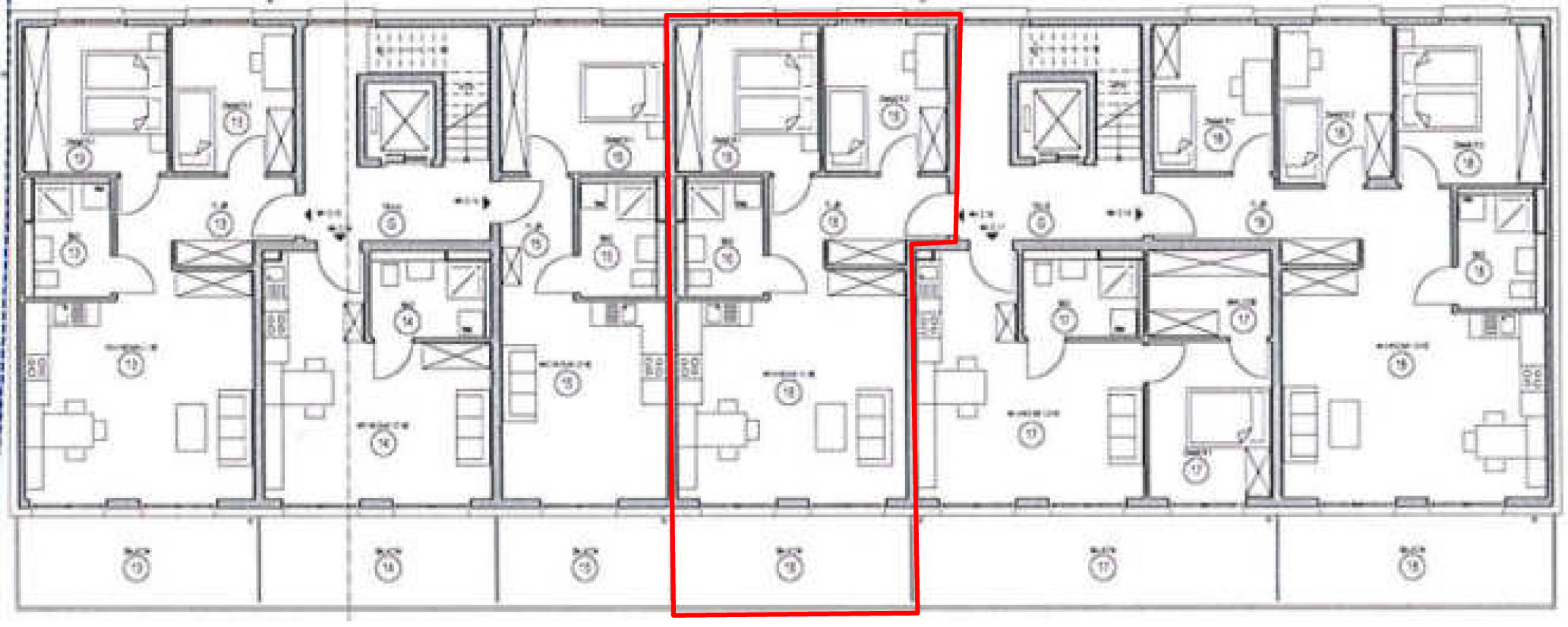 hessen 0042 K 0031/2024 Maria-Merian-Bogen 39, 63457 Hanau, Wolfgang 22
