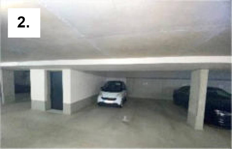 hessen 0042 K 0031/2024 Maria-Merian-Bogen 39, 63457 Hanau, Wolfgang 8