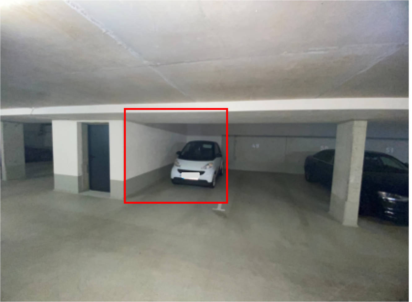 hessen 0042 K 0031/2024 Maria-Merian-Bogen 39, 63457 Hanau, Wolfgang 12