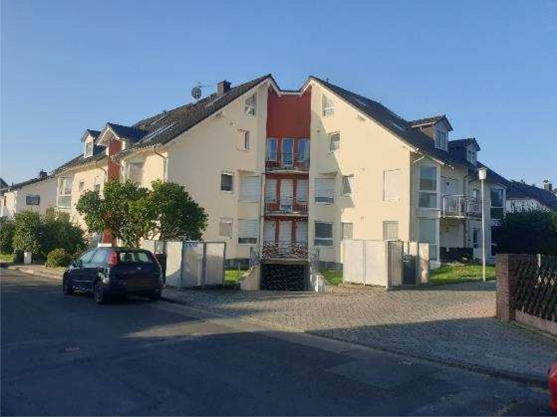 hessen 0042K0033-2023 Burgstraße  17, 63477 Maintal, Wachenbuchen 12