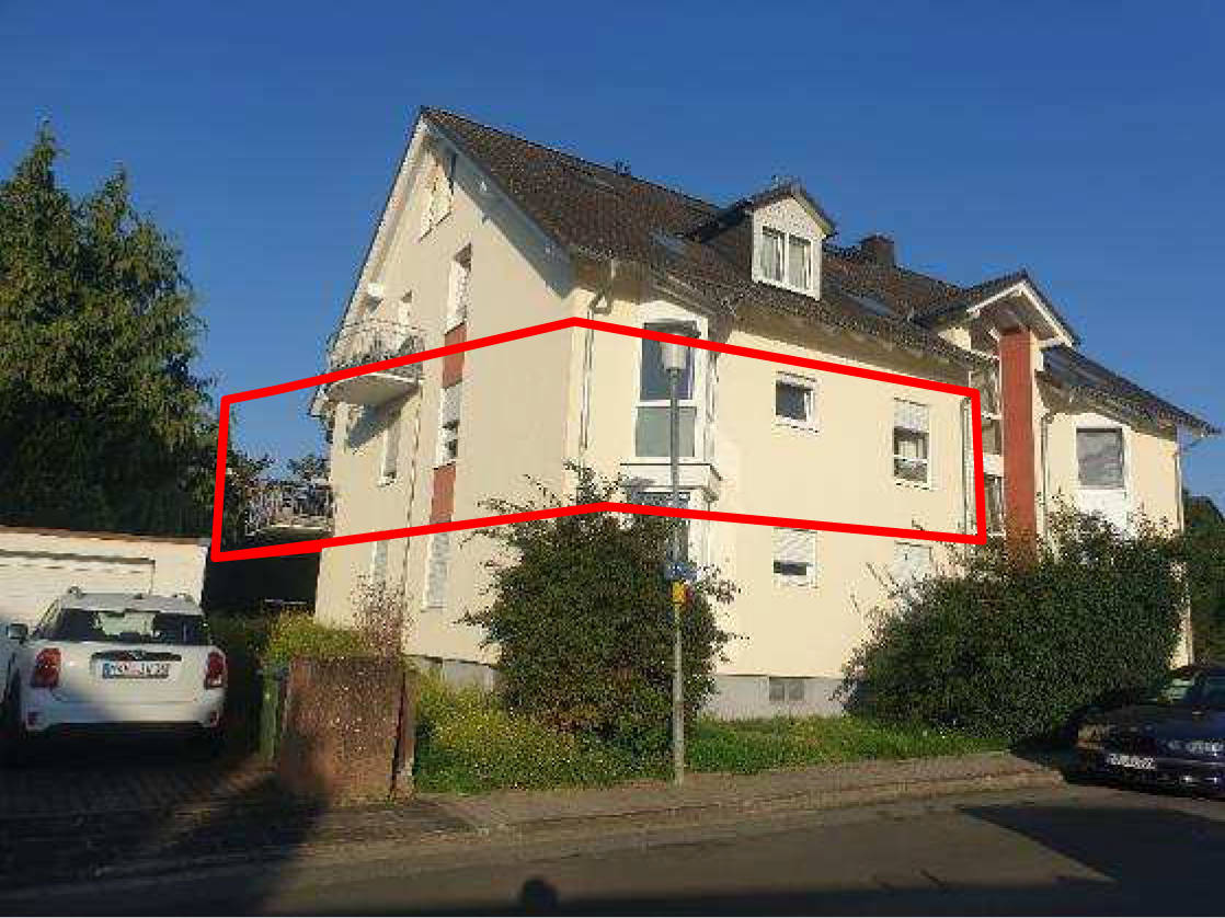 hessen 0042K0033-2023 Burgstraße  17, 63477 Maintal, Wachenbuchen 13