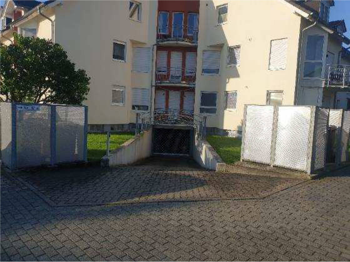 hessen 0042K0033-2023 Burgstraße  17, 63477 Maintal, Wachenbuchen 7