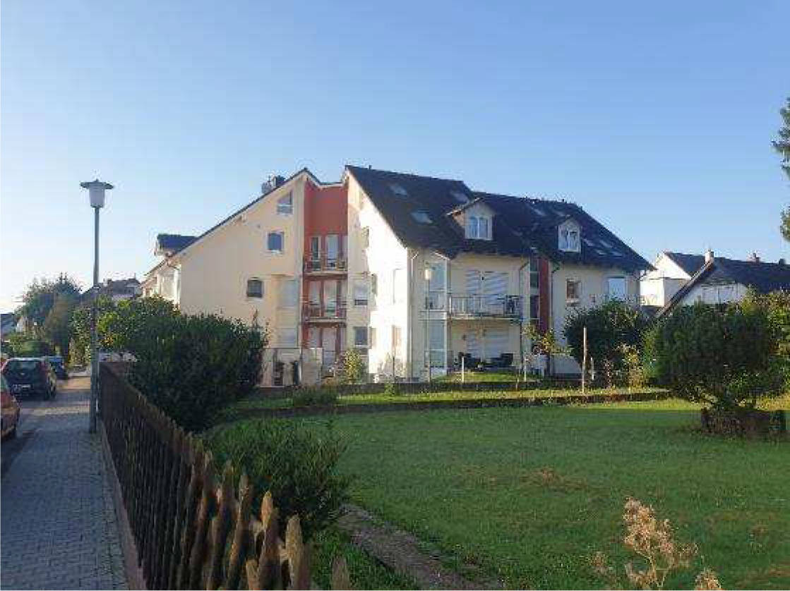 hessen 0042K0033-2023 Burgstraße  17, 63477 Maintal, Wachenbuchen 15