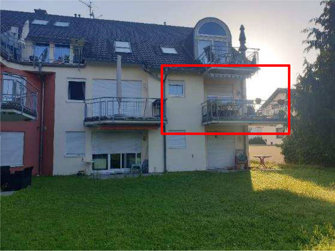 hessen 0042K0033-2023 Burgstraße  17, 63477 Maintal, Wachenbuchen 6