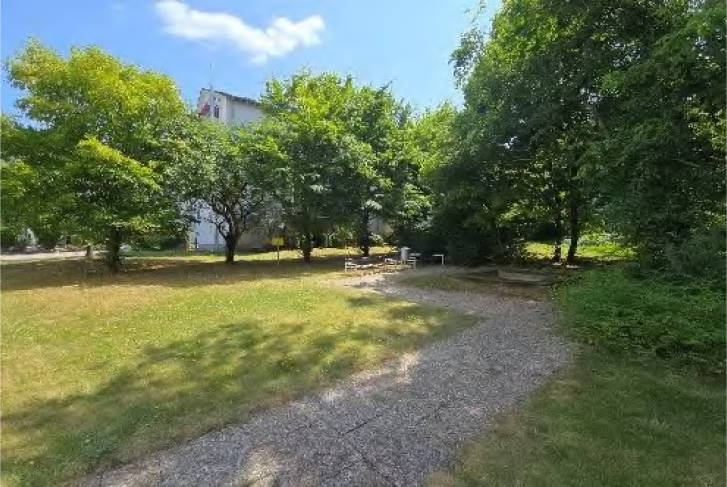 hessen 0042 K 0036/2025 Westendstraße 69, 63477 Maintal, Dörnigheim 7