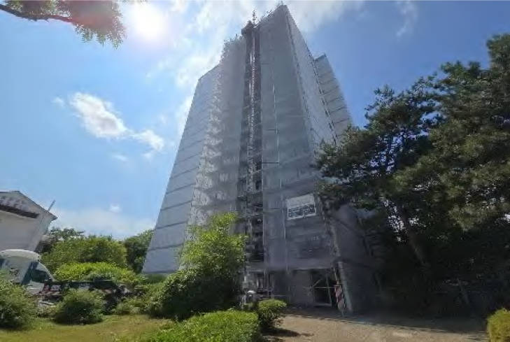 Eigentumswohnung (3 bis 4 Zimmer), Kfz-Stellplatz in Westendstraße 69, 63477 Maintal, Dörnigheim - Bild 3