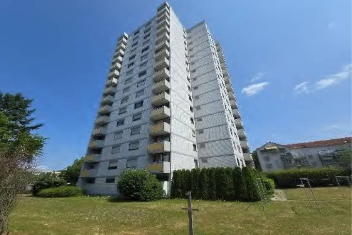 hessen 0042 K 0036/2025 Westendstraße 69, 63477 Maintal, Dörnigheim 10