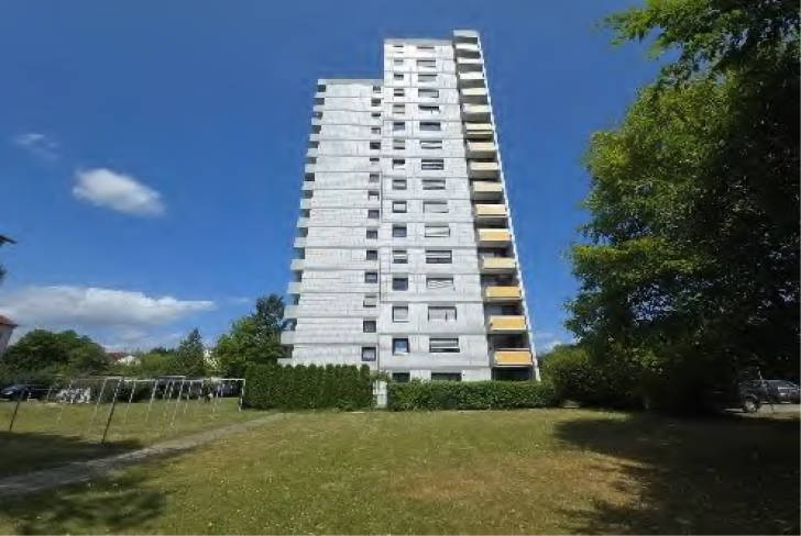 hessen 0042 K 0036/2025 Westendstraße 69, 63477 Maintal, Dörnigheim 8