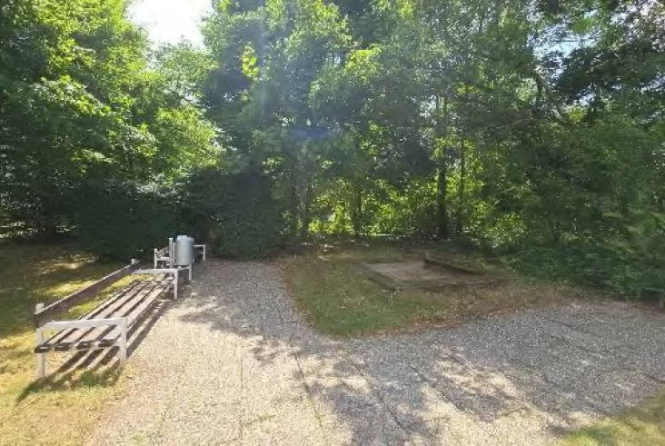 hessen 0042 K 0036/2025 Westendstraße 69, 63477 Maintal, Dörnigheim 11