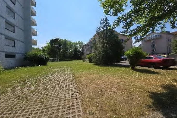 hessen 0042 K 0036/2025 Westendstraße 69, 63477 Maintal, Dörnigheim 6