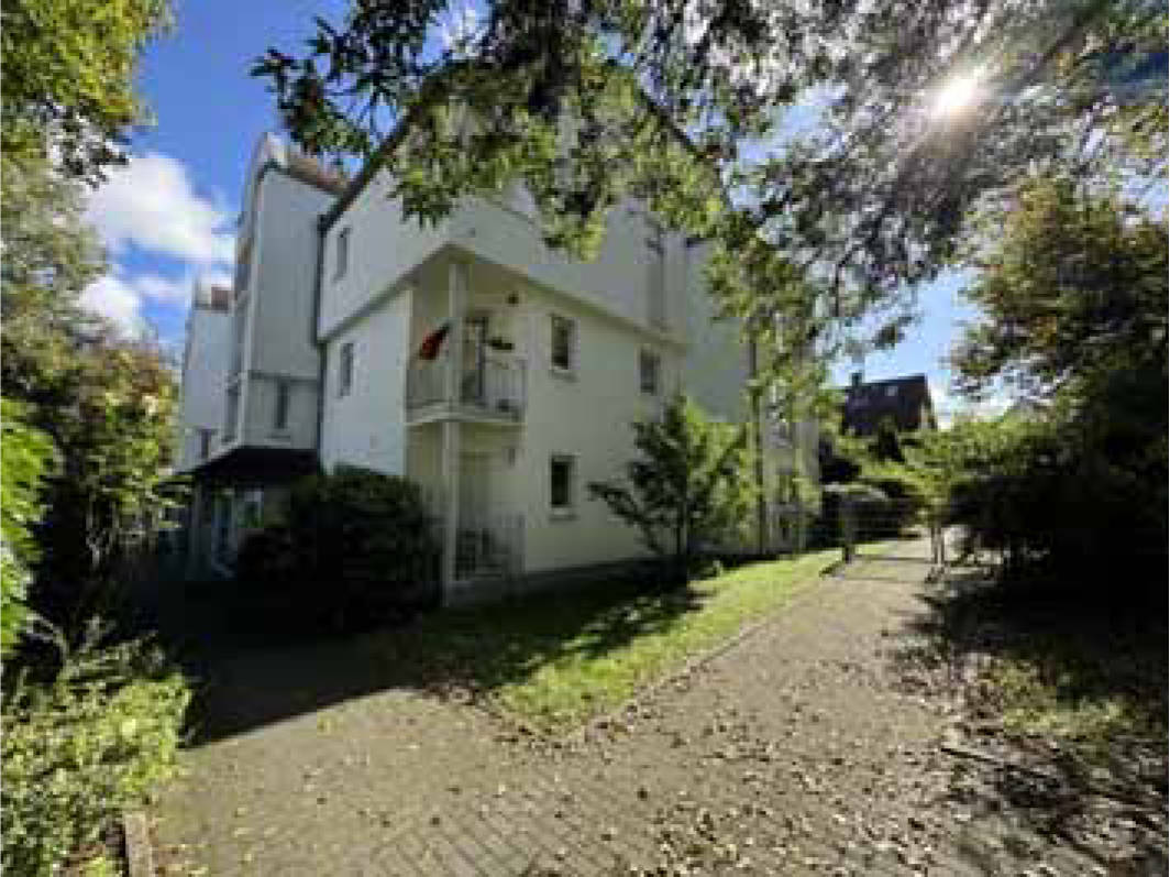 hessen 0042K0038-2024 Philippsruher Allee 21, 63450 Hanau