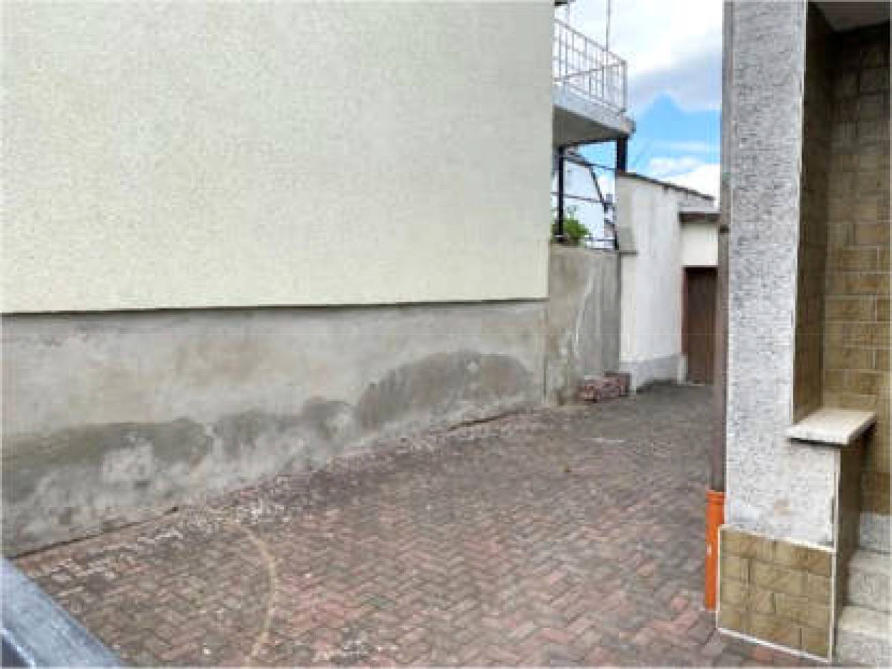hessen 0042K0048/2023 Schulstr.  6, 63456 Hanau, Klein-Auheim 7