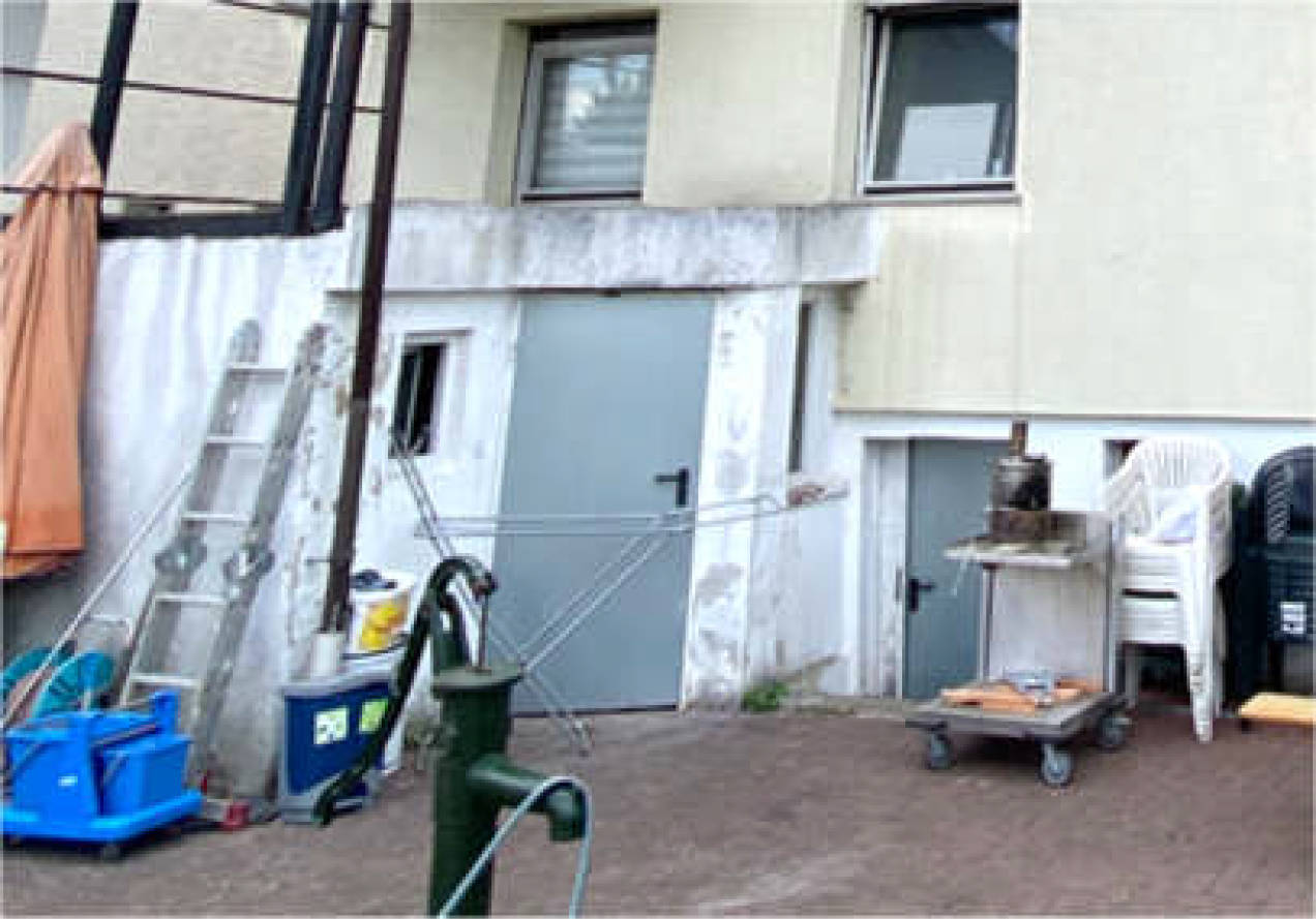 Einfamilienhaus in Schulstr.  6, 63456 Hanau, Klein-Auheim - Bild 4