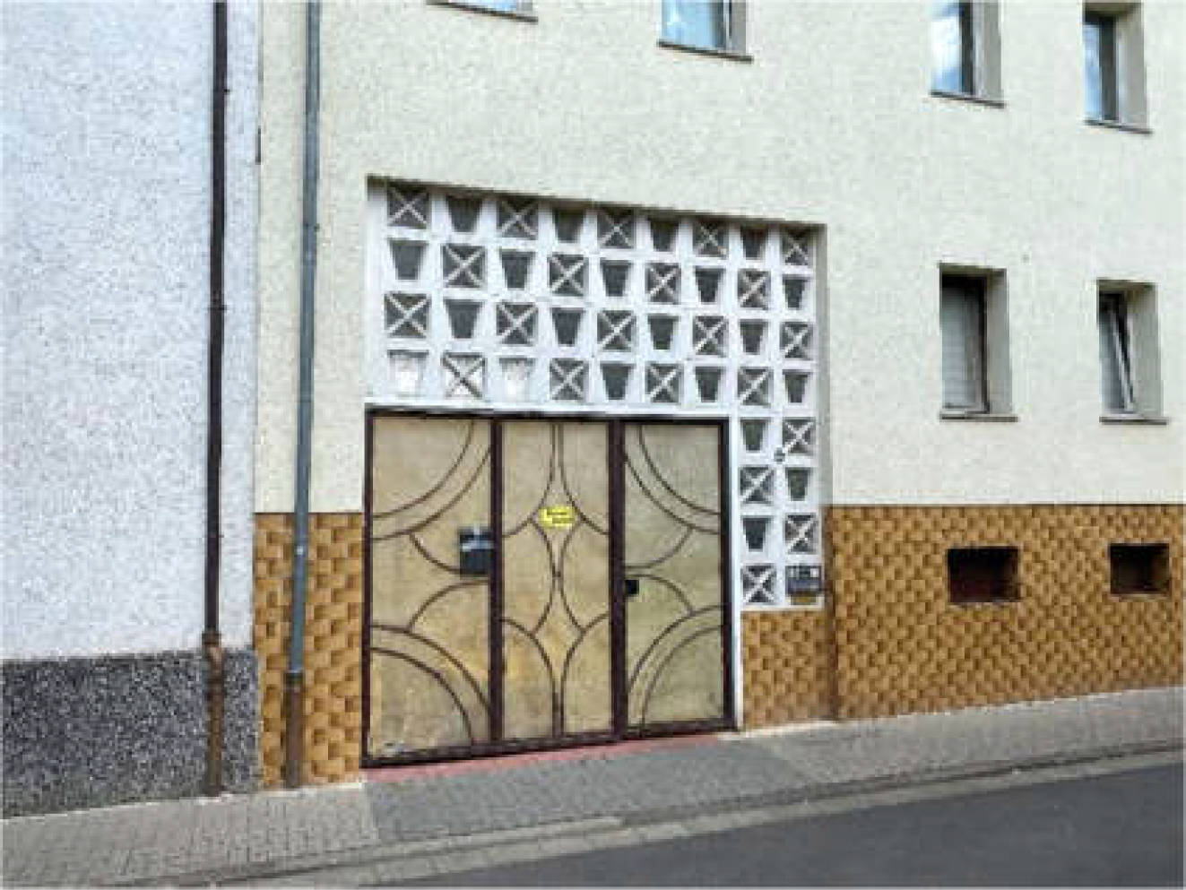 Einfamilienhaus in Schulstr.  6, 63456 Hanau, Klein-Auheim - Bild 3