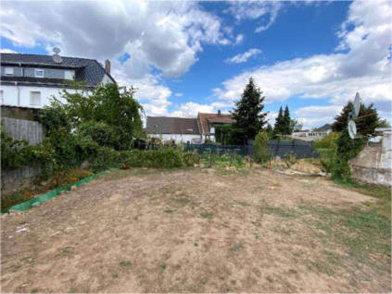 hessen 0042K0048/2023 Schulstr.  6, 63456 Hanau, Klein-Auheim 8