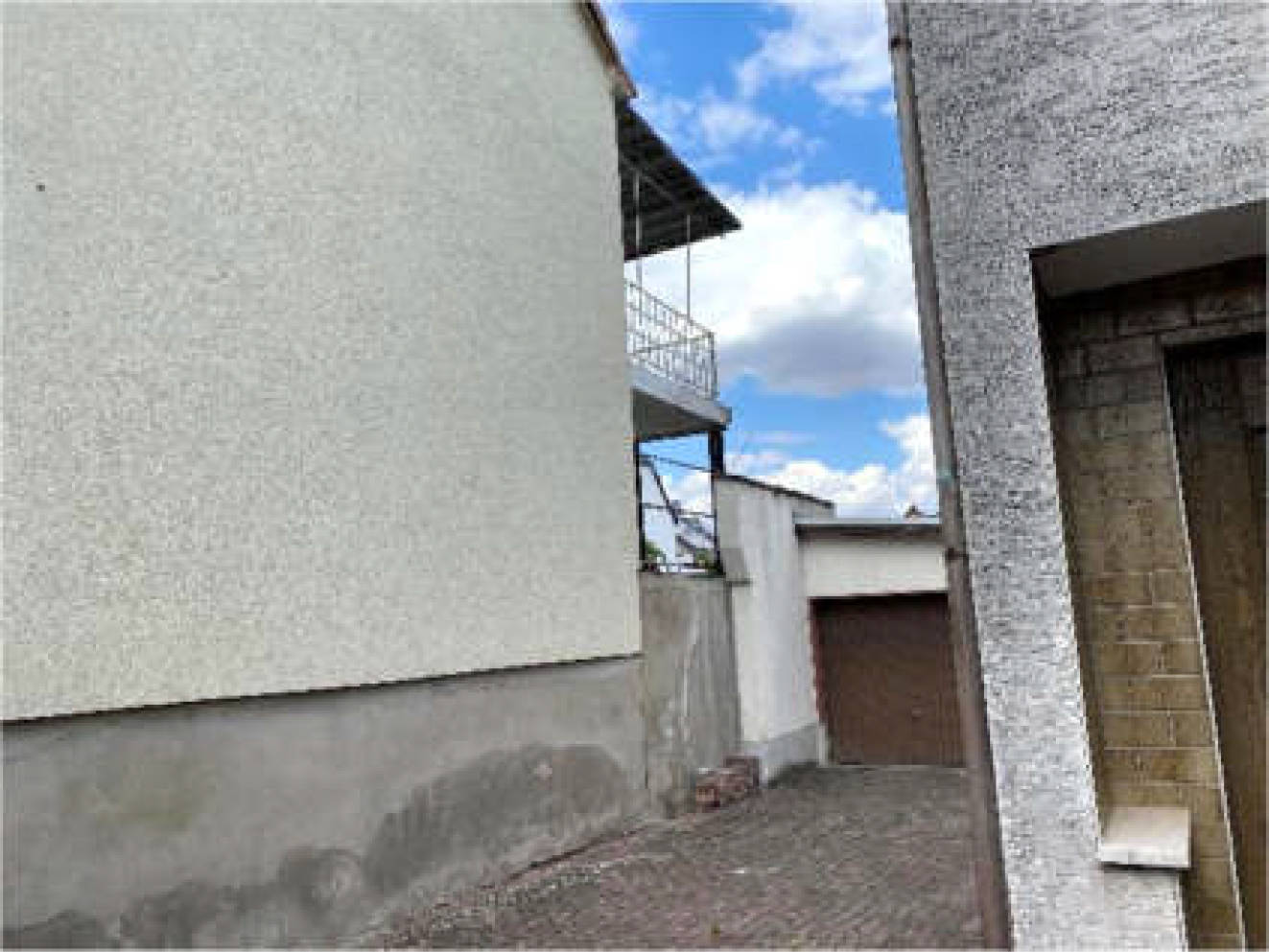hessen 0042K0048/2023 Schulstr.  6, 63456 Hanau, Klein-Auheim 9