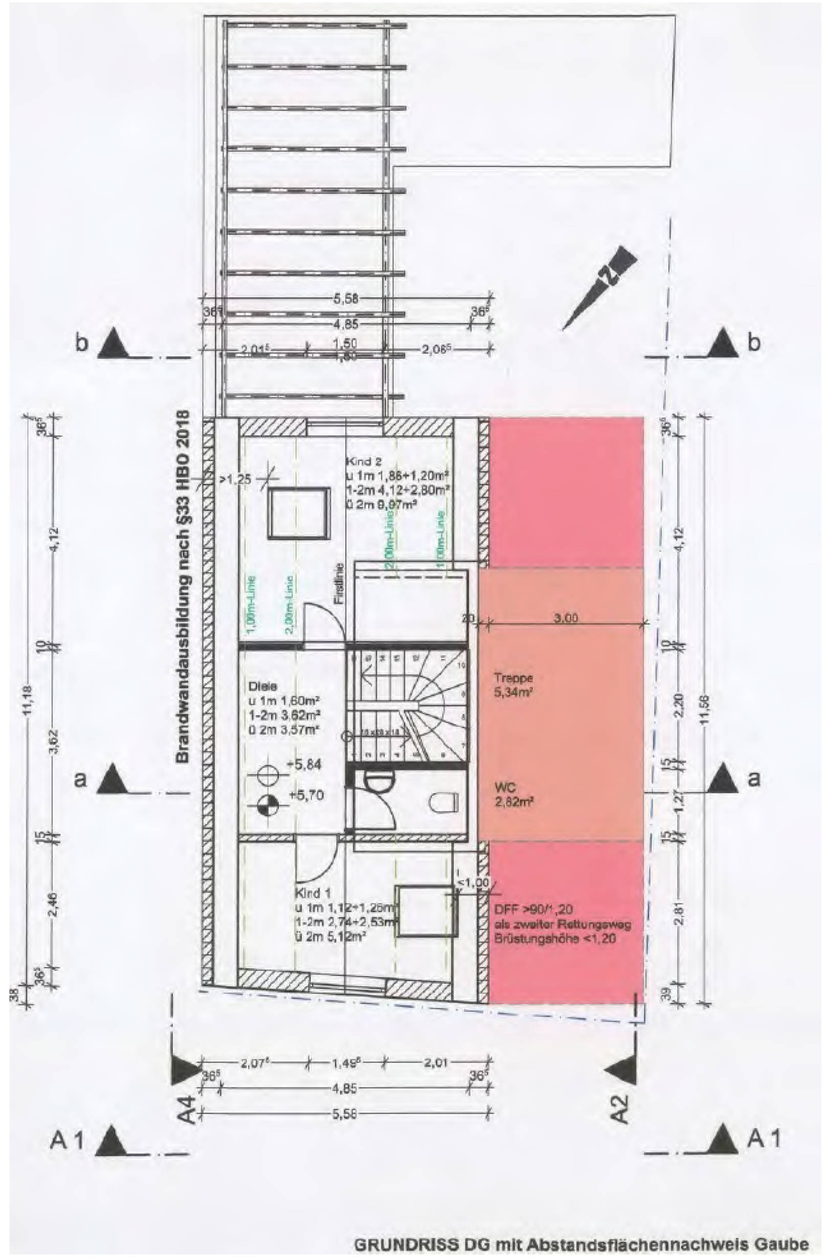 hessen 0042 K 0049/2025 Mühlstraße 23, 61137 Schöneck, Büdesheim 11