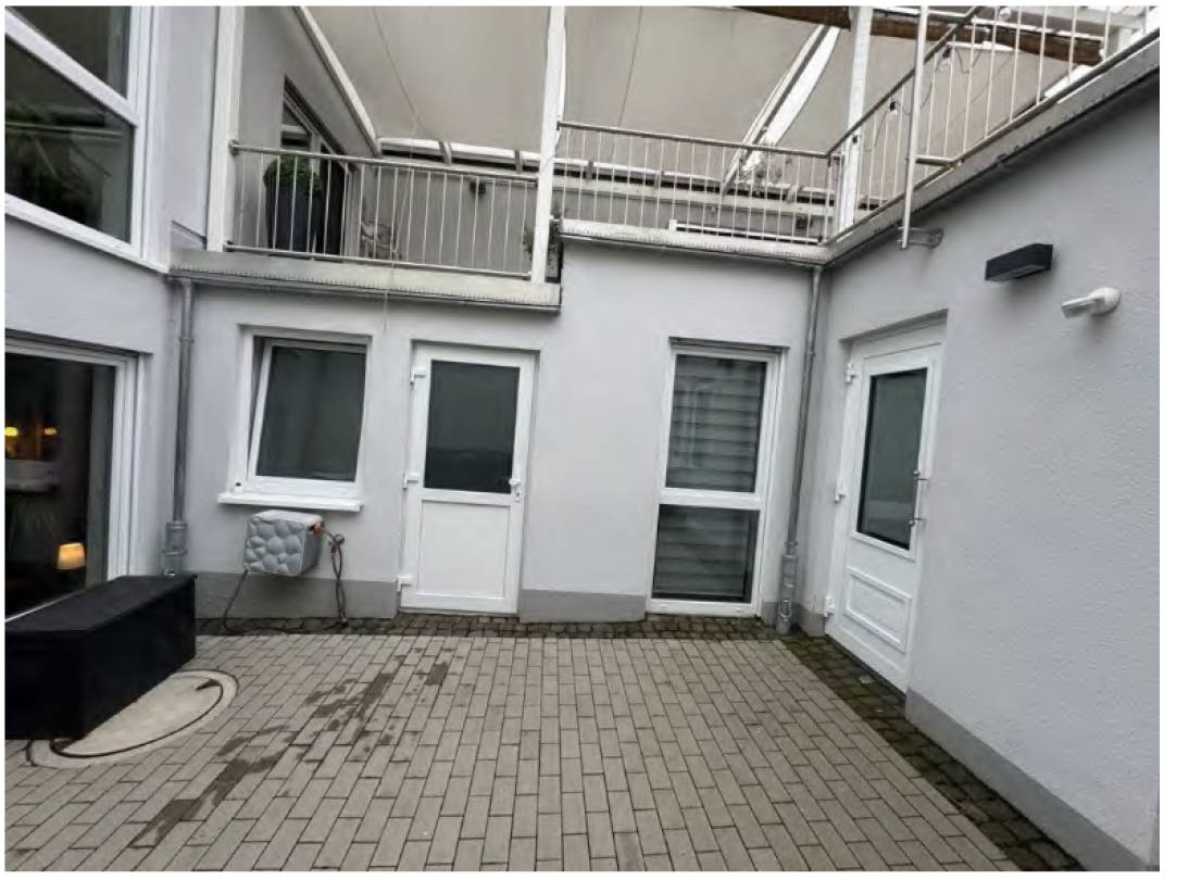 Einfamilienhaus in Mühlstraße 23, 61137 Schöneck, Büdesheim - Bild 5
