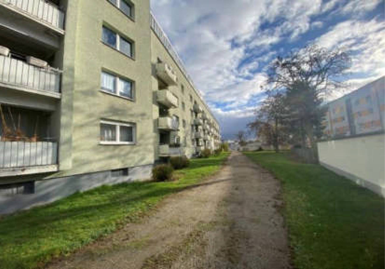 hessen 0042K0051/2023 Beethovenstr. 12, 63526 Erlensee, Rückingen 7