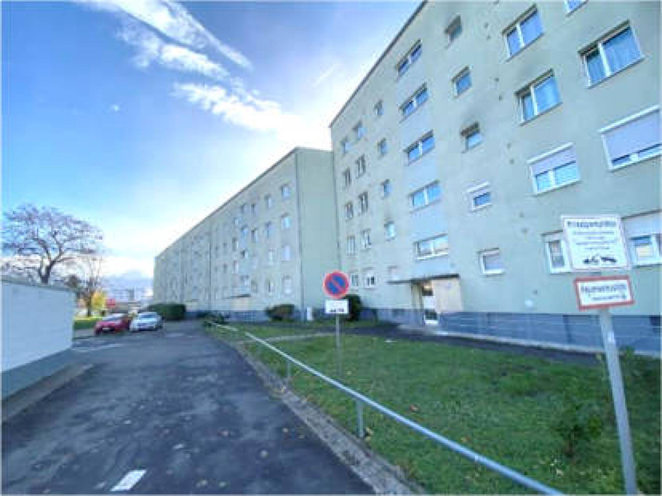 hessen 0042K0051/2023 Beethovenstr. 12, 63526 Erlensee, Rückingen 9